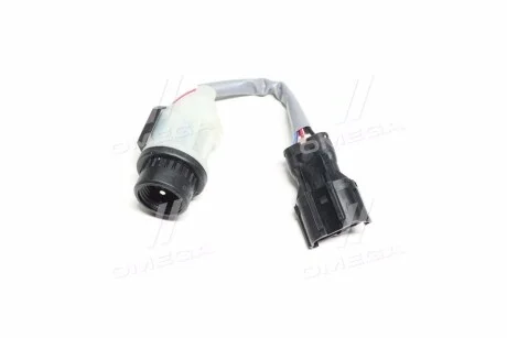 Датчик скорости (пр-во) GM 96518414