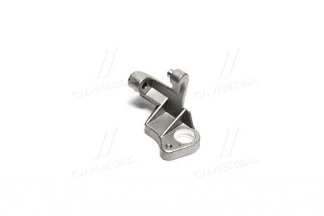 КРОНШТЕЙН ДАТЧИКА КОЛЕНВАЛА 8V GM 96351255