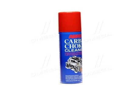Технические средства для ухода ABRO CC200R