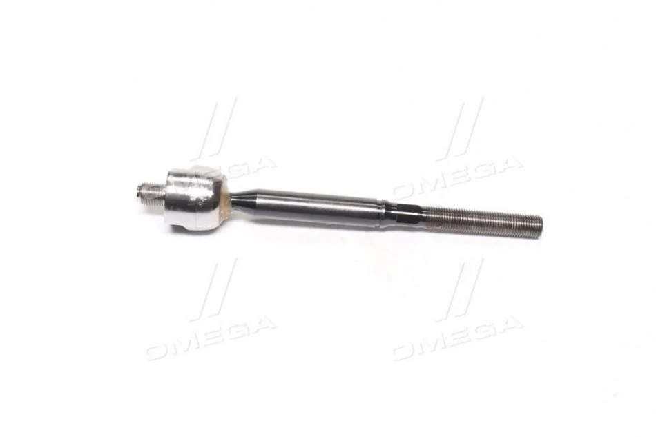 Тяга рулевая MAZDA3 13-, MAZDA6 12- R/L (пр-во) 555 SR1890 (фото 1)