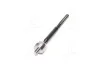 Тяга рулевая MAZDA3 13-, MAZDA6 12- R/L (пр-во) 555 SR1890 (фото 2)