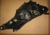 Фара лів. TOY RAV4 13-15 TYC 20E256B62B (фото 3)