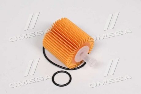 Фільтр масляний Lexus Daihatsu TOYOTA 04152YZZD1