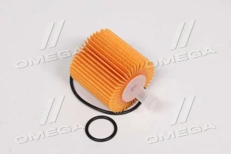 Toyota Фильтр масла TOYOTA 04152YZZD1