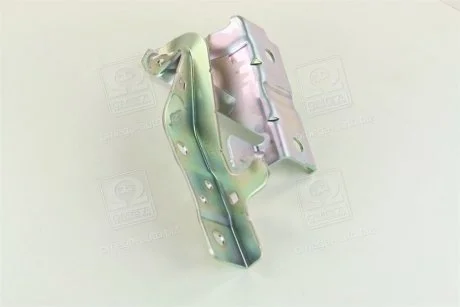 Петля капота права New Actyon (вир-во SsangYong) SSANGYONG 6182034001