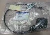 Трос ручника (пр-во SsangYong) SSANGYONG 4915034100 (фото 1)