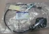 Трос ручника (пр-во SsangYong) SSANGYONG 4915034100 (фото 2)