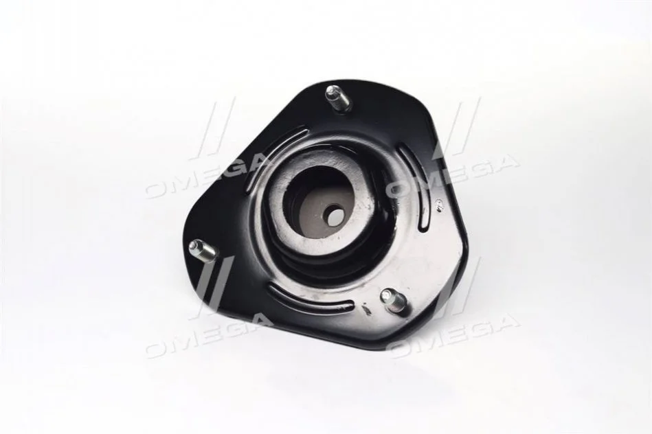 Опора стійки (вир-во SsangYong) SSANGYONG 4432234001 (фото 1)