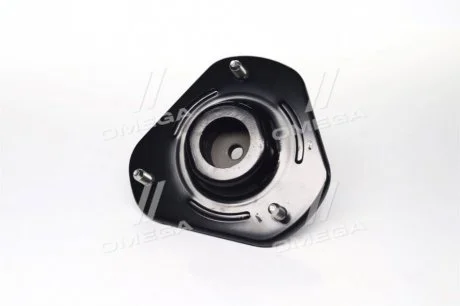 Опора стойки (пр-во SsangYong) SSANGYONG 4432234001