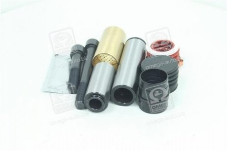 Р/к суппорта KNORR SB5 RIDER RD08389