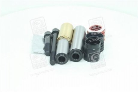 Р/к супорту KNORR SB5 RIDER RD08361