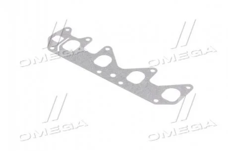Прокладка колектора IN OPEL 1.2/1.3 (вир-во) PAYEN JC280