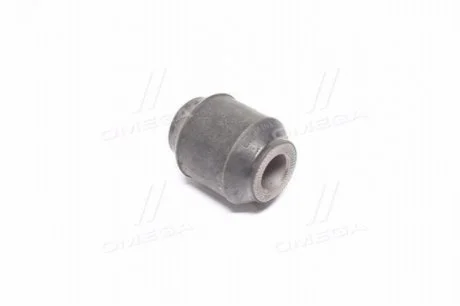 Сайлентблок важеля задн. (вир-во) PARTS-MALL PXCBA001RR