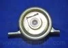 Амортизатор (пр-во Parts-Mall) PARTS-MALL PJBFR002 (фото 3)