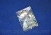 Амортизатор (пр-во Parts-Mall) PARTS-MALL PJBFR002 (фото 4)