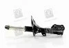 Амортизатор (пр-во Parts-Mall) PARTS-MALL PJBFL002 (фото 1)