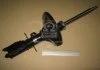 Амортизатор (пр-во Parts-Mall) PARTS-MALL PJBFL002 (фото 2)