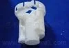 Амортизатор (пр-во Parts-Mall) PARTS-MALL PJBFL002 (фото 3)