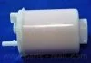 Амортизатор (пр-во Parts-Mall) PARTS-MALL PJBFL002 (фото 4)