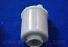 Амортизатор (пр-во Parts-Mall) PARTS-MALL PJBFL002 (фото 5)