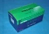 Амортизатор (пр-во Parts-Mall) PARTS-MALL PJBFL002 (фото 6)