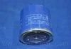 Амортизатор (пр-во Parts-Mall) PARTS-MALL PJAFR018 (фото 4)