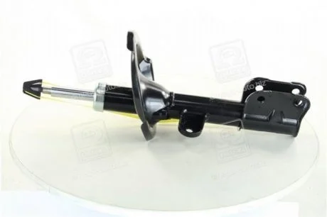 Амортизатор (пр-во Parts-Mall) PARTS-MALL PJAFR018