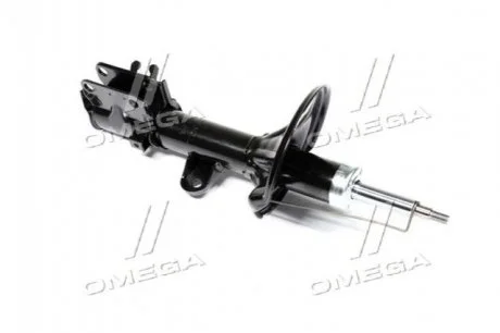 Амортизатор (пр-во Parts-Mall) PARTS-MALL PJAFL016