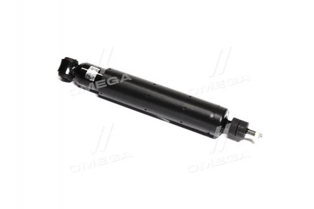 Амортизатор (пр-во Parts-Mall) PARTS-MALL PJA009 (фото 1)