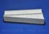 Амортизатор (пр-во Parts-Mall) PARTS-MALL PJA009 (фото 3)