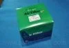 Амортизатор (пр-во Parts-Mall) PARTS-MALL PJA009 (фото 4)