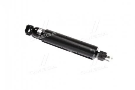 Амортизатор (пр-во Parts-Mall) PARTS-MALL PJA009