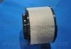 Амортизатор (пр-во Parts-Mall) PARTS-MALL PJA009 (фото 8)