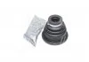 Пыльник ШРУСа внутр. DACIA LOGAN (пр-во GKN) GKN (Lobro) 24605 (фото 3)