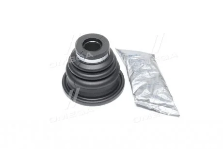 Пыльник ШРУСа внутр. DACIA LOGAN (пр-во GKN) GKN (Lobro) 24605