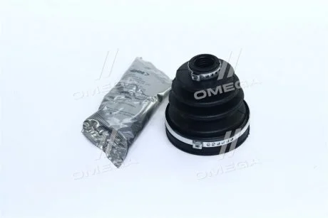 Пыльник ШРУСа наруж.FORD TRANSIT (пр-во GKN) GKN (Lobro) 23241