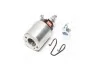 Реле втяг. МТЗ 24В (ТМ) JUBANA 243704101 (фото 2)