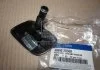 Форсунка омивача фар права Hyundai Santa Fe 10- (вир-во Mobis) Hyundai/Kia/Mobis 986902B500 (фото 2)