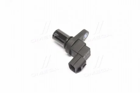 Датчик швидкості АКПП (выход) Hyundai/Kia/Mobis 4262139052