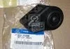 Кріплення радіатора HYUN IX35 (вир-во Mobis) Hyundai/Kia/Mobis 253332S000 (фото 2)