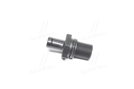 Клапан вентиляционный поддона GM 96490780