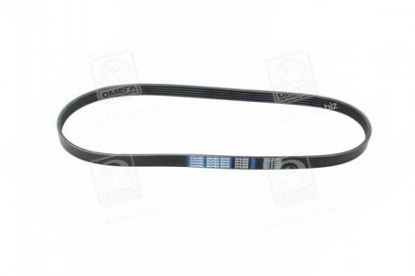 Ремень привода генерат. 5x950 DONGIL 5PK950