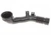 PRZEWУD TURBINY BMW 7 3.0 10- GATES 091400 (фото 6)