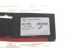 PRZEWУD TURBINY BMW 7 3.0 10- GATES 091400 (фото 7)