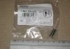 Напрямний ролик ПНВТ (вир-во Bosch) BOSCH 1463125097 (фото 2)