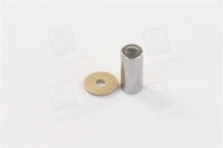 Елемент насосу високого тиску BOSCH 1463125097