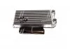 Радиатор отопителя OPEL VIVARO, RENAULT TRAFIC (пр-во AVA) AVA COOLING RTA6439 (фото 1)