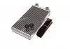 Радиатор отопителя OPEL VIVARO, RENAULT TRAFIC (пр-во AVA) AVA COOLING RTA6439 (фото 2)