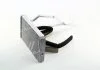 Радиатор отопителя CITROEN C4/C-CROSSER; MITSUBISHI LANCER (CX0) (07-) (пр-во AVA) AVA COOLING MT6259 (фото 2)