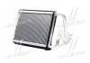 Радиатор отопителя HYUNDAI TUCSON (пр-во AVA) AVA COOLING HYA6254 (фото 3)